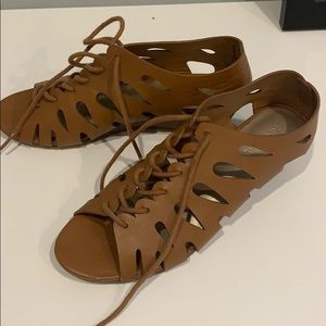 xappeal sandal